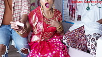 video nl indian xxx doctor fuck xxx in hindi porn
