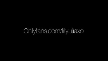 video spreading my ass for my papi porn