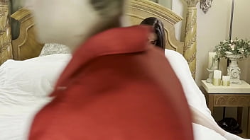 video mom cures stepsons broken heart intro porn
