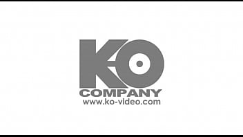 video full ver is available only for membership and direct release1 visual chrome gets wild in a threesome fuck porn