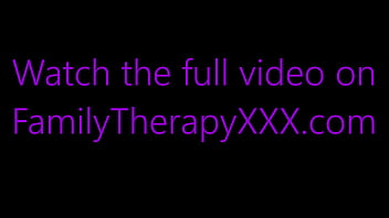 video 18 year old practices sex with step dad little family therapy alex adams porn