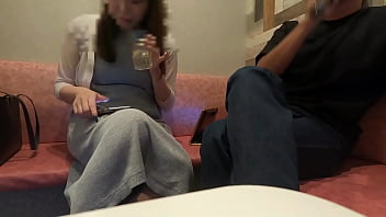 video japanese　completely real voyeur her face and body are too beautiful japanese 30yearold office worker is doing porn