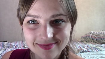 video pretty chubby sofy masturbate pussy gb008 porn