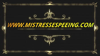 video mistress patch sv 1 porn