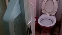 video quay len sv tammp4 porn