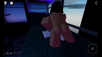 video who to fuck on roblox 3 porn