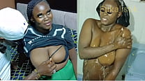 video fucked her bumbum on first visit porn