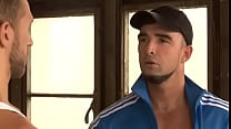 video irish delight porn