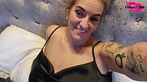 video porn update from our amature couple porn