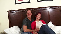 video real couple fuck porn