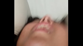 video cheating moaning fuck porn