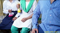 video indian holi special xxx in hindi porn
