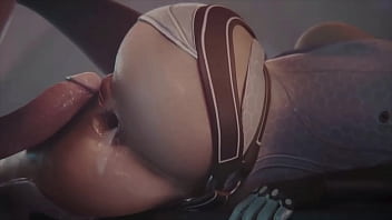 video hentai sfm gallery idemiiam porn