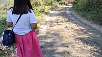 video pinay student not paid after the sex porn