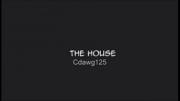 video joi fr the house anal cbt edging porn