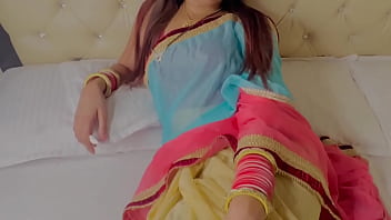 video dost ke naya wife ko pataakhe suhaagaraat manaaya poora porn