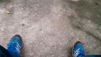 video brazilian gay in the bush porn