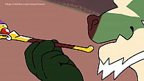 video furry gay porn porn