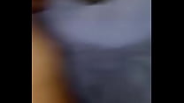 video they fuck me without a condom porn