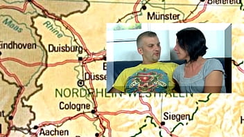video swapping pussies challenge the sixt story porn