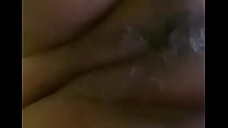 video sv cosabonita mature pussy porn