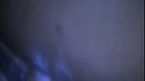 video long dickin shawty phat reese n retta productionyea we fi porn