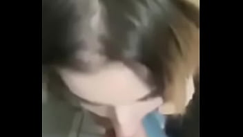video sexy romanian blowjob porn