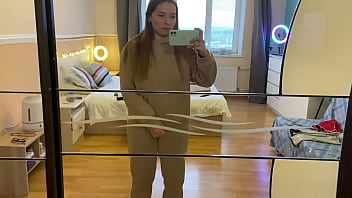 video real homemade porn with talking porn
