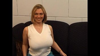 video bijstandsmoedernl kimberly mature big tits amateur milf porn