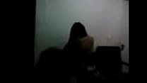 video sv a0029 porn