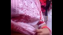 video bhabi ko itni zor lagi thi devar ke samne hi peshab kar di compilation porn
