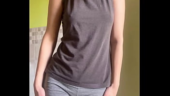video cute teen masturbating for you maiskii porn