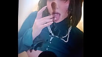 video fi cumtribute 1 porn