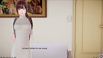 video public sex life h pt 40 paradicezone porn
