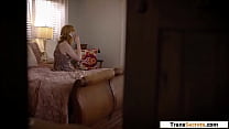 video id like my trans stepsis to anal fuck me porn