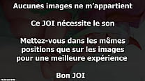 video joi fr futa yamato joi game episode 1 porn