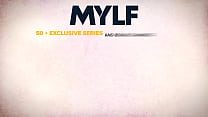 video chloe needs some plumbing done at her house and she knows just the muscular guy to call mylf porn