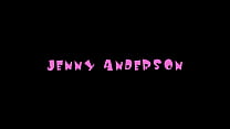 video step daughter jenny anderson punished by step father porn