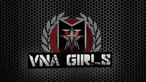 video all girl pussy party sara jay fucks gia love and harmonie marquis porn