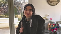 video crystal and manéa two naughty girls who love sex porn