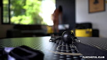 video malcriadas welcome to the most sexy hotel for content creators in colombia porn