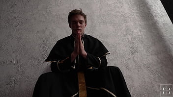 video you must atone for your sins porn