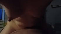 video sex small tits porn