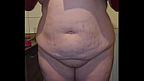 video verification video porn