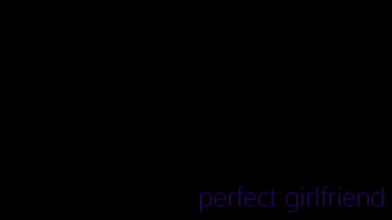 video sisters best friend bets i cant last angel youngs perfect girlfriend alex adams porn