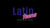 video addicted to pain bdsm rousse black dap 3 on 1 ltp362 porn