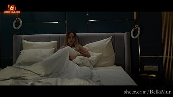 video love making and sensual sex between husband and wife by mur gang porn