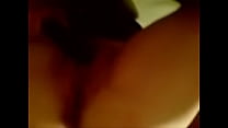 video and the same porn