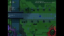 video 18 h rpg games thanatos eng 2 porn
