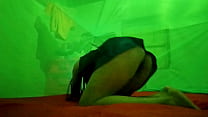 video special video in the prostitule sex with the beautiful lady with long hair and a slim body she is 150 centimeters porn